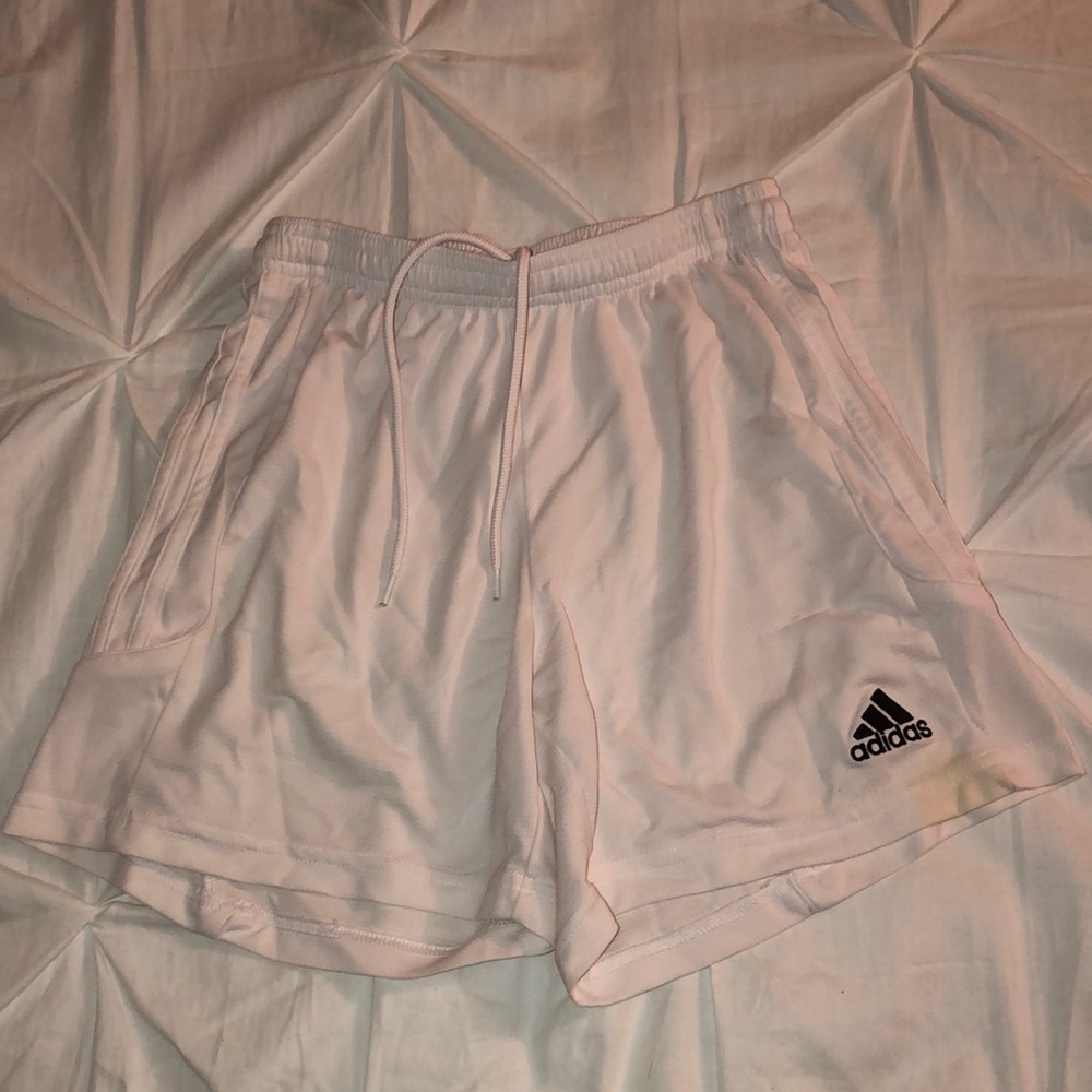 Adidas shorts
